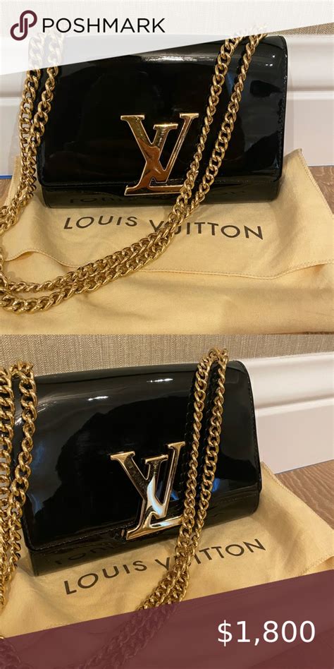 louis vuitton bin bags|louis vuitton evening bags.